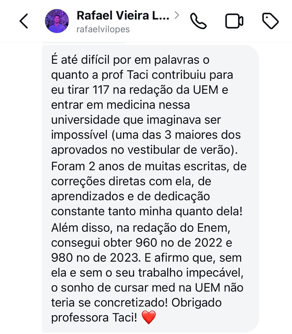 Imagem do WhatsApp de 2024-12-04 à(s) 22.55.44_fc79ebe3