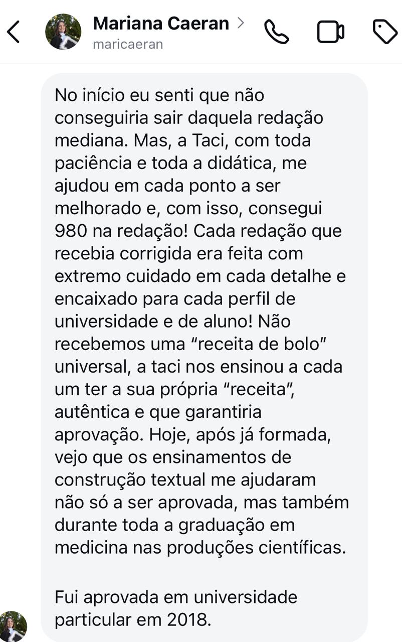 Imagem do WhatsApp de 2024-12-05 à(s) 15.56.07_f0311cac