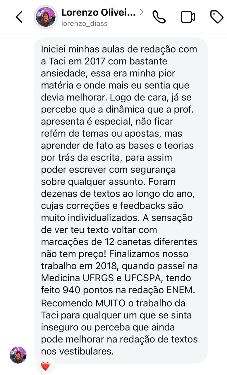 Imagem do WhatsApp de 2024-12-07 à(s) 14.35.51_8617a787